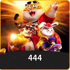 444